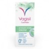 Vagisil Cosmetic
Sensitive
detergente Intimo
Clinicamente testato per detergere delicatamente le parti intime più sensibili