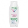 Vagisil Cosmetic
Sensitive
detergente Intimo
Clinicamente testato per detergere delicatamente le parti intime più sensibili