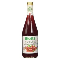 Biotta