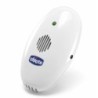 Chicco portable ultrasound mosquito repellent