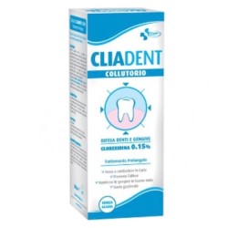 Cliadent