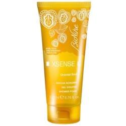 BioNike Defence xsense doccia schiuma oriental soul tubo da 200 ml