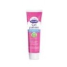 Euphidra AmidoMio gel polvere Tubo da 50 ml