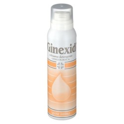 Ginexid