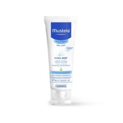 Mustela
cofanetto biancaneve
kit limited edition