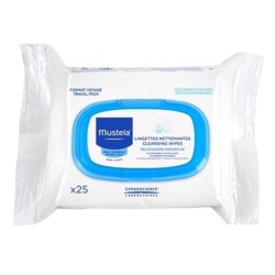 Mustela
cofanetto biancaneve
kit limited edition