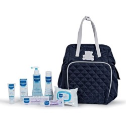 Mustela zaino-borsa fasciatoio