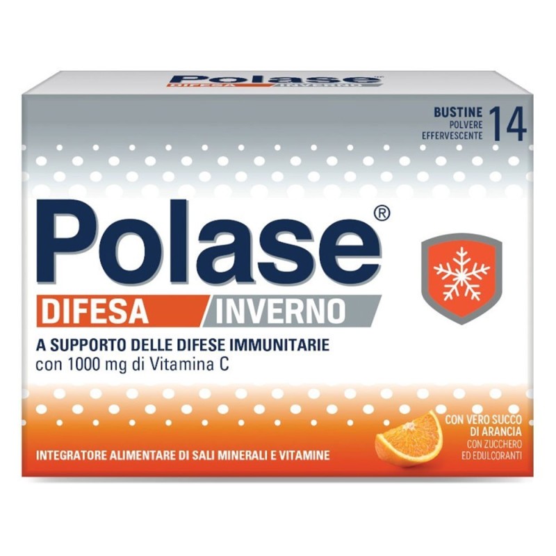 Polase