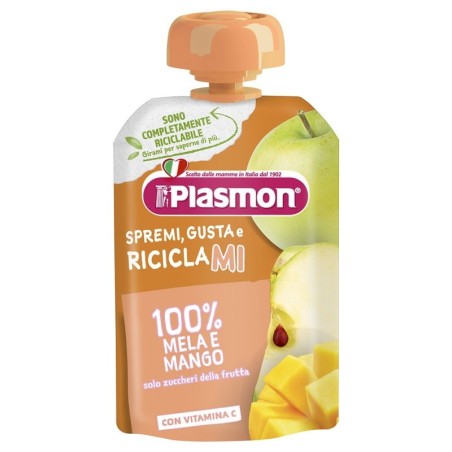 Plasmon