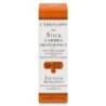 L'Erbolario Stick labbra protezione solare spf 50+ 4