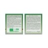 Erbamea Green Tea 20 sachets