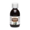 Erbamea Balsamia fluid-tus Flacone da 200 ml