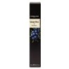 L'Erbolario Ginepro nero profumo Flaconcino da 15 ml