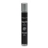 L'Erbolario
Ginepro nero
profumo
Flaconcino da 15 ml