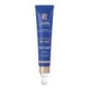 BioNike Defence My Age Renewing Serum Contorno de labios para ojos 15 ml