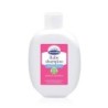 Euphidra
Amidomio
Baby Shampoo
con olio di riso