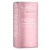 Euphidra Filler Suprema Siero Antirughe Urto Flacone con dispenser 30 ml