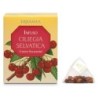 Erbamea Infusion cerise sauvage 15 sachets