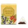 Erbamea
Infuso frutti di bosco