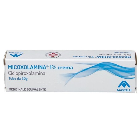 Micoxolamina