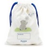 Mustela Special Pack Il Mio Primo Zainetto