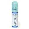 Pasta del Capitano Fresco Spray 15 ml