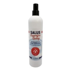 Surfaces de pulvérisation Salus 500 ml