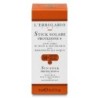 L'erbolario Stick solare viso protezione spf 50+ Stick da 8 ml