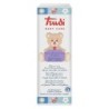 Trudi
baby care
pasta protettiva cambio
All'ossido di zinco, polline e calendula