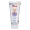 Trudi baby care pasta protettiva Tubo da 100 ml