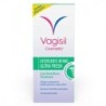 Vagisil cosmetic
Detergente intimo
Ultra fresh
Con odor block technology