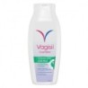 Vagisil cosmetic
Detergente intimo
Ultra fresh
Con odor block technology