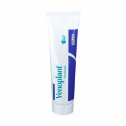 Venoplant crema gel tubo da 100 ml