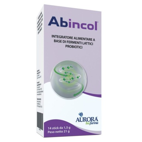 Abincol