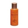 L'erbolario Accordo arancio naranja 50 ml