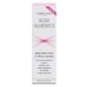 L'Erbolario Acido ialuronico maschera viso Flacone da 50 ml