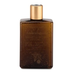 L'Erbolario Ambraliquida bagnogel Flacone da 250 ml