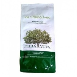 Erba Vita Argilla verde superventilata ui polvere 300 g