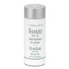 L'Erbolario Assenzio fluido dopobarba 120 ml