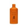 L'Erbolario After Sun Body Wash 375 ml