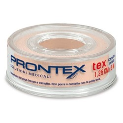 Prontex Tex Cerotto in Tela 1