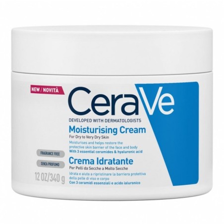 CeraVe