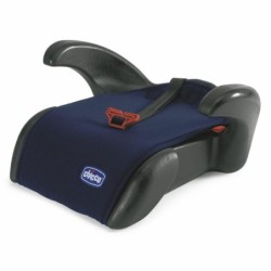 Chicco seggiolino auto quasar plus astral gruppo 2/3