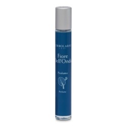 L'Erbolario fiore dell'onda profumo 15 ml