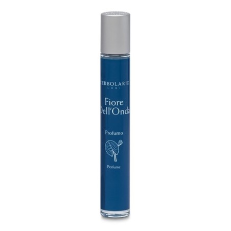 L'Erbolario fiore dell'onda profumo 15 ml