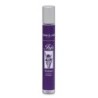 L'erbolario iris profumo Flaconcino 15 ml