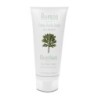 L'Erbolario Assenzio Body fluid cream three artemisias 200 ml