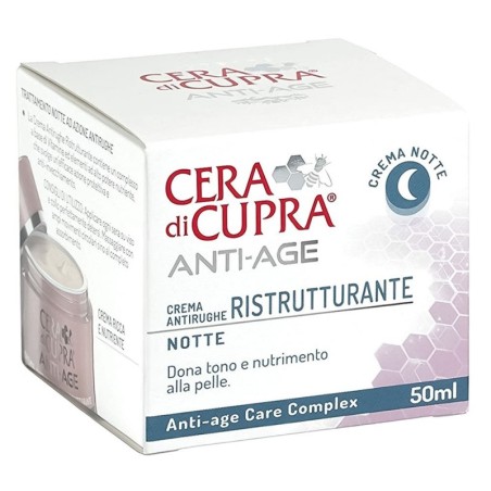 Cera di Cupra