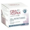 Cera di Cupra