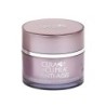 Cera di Cupra Anti-Age Nachtcreme 50 ml